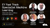 imagem machine learning